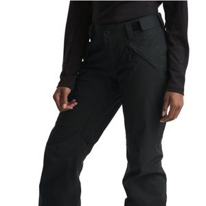 The North Face Freedom Ski / Snowboard Pant
